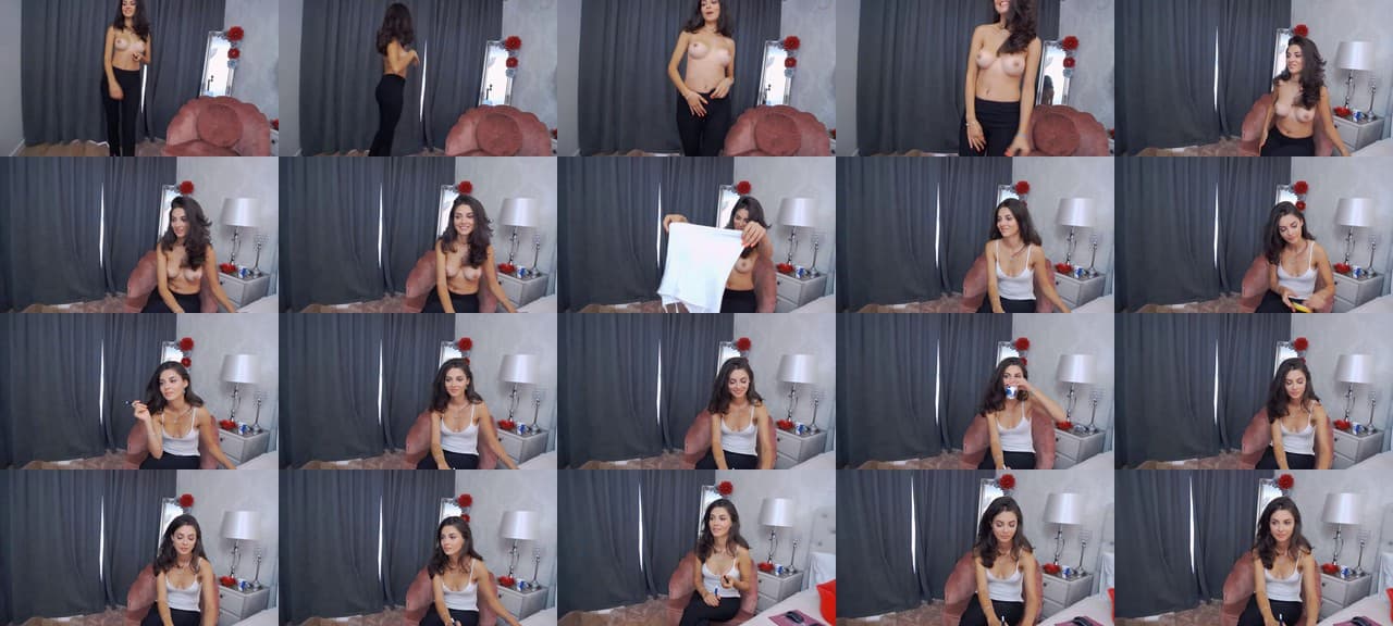 Allie_Synn-MFC-202010060746_m.jpg