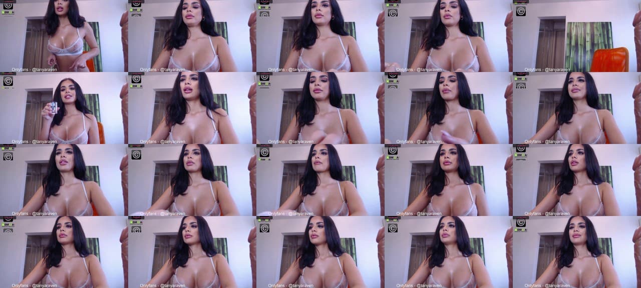 TanyaRaven-MFC-202111261042_m.jpg