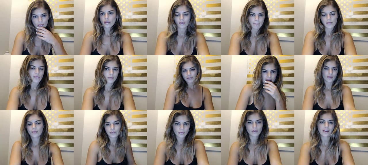 KinkyKristen2-MFC-202006221956_m.jpg