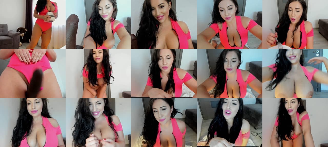 aLeDoll-MFC-201906201340_m.jpg
