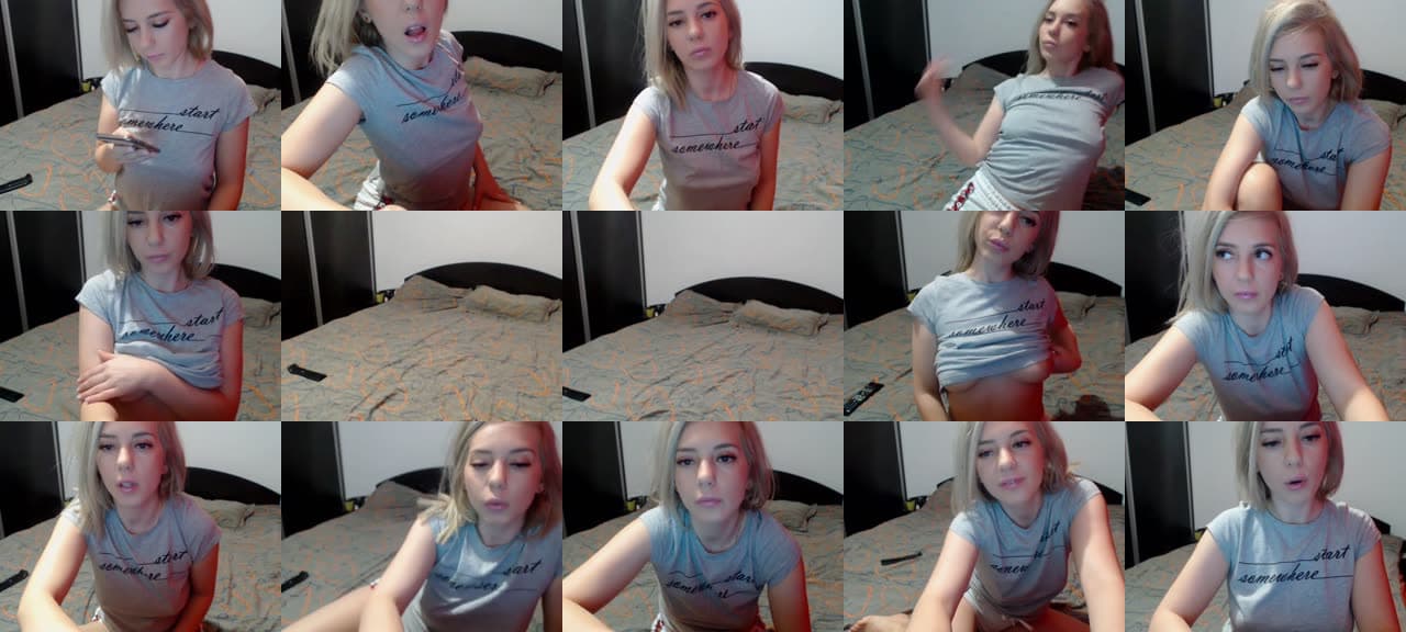 ang3lblondhot-MFC-201904241920_m.jpg