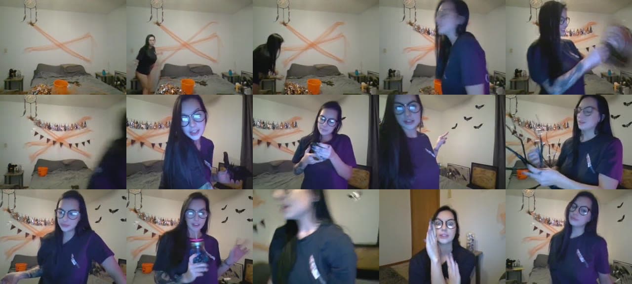 Cubbixoxo-MFC-201809280119_m.jpg