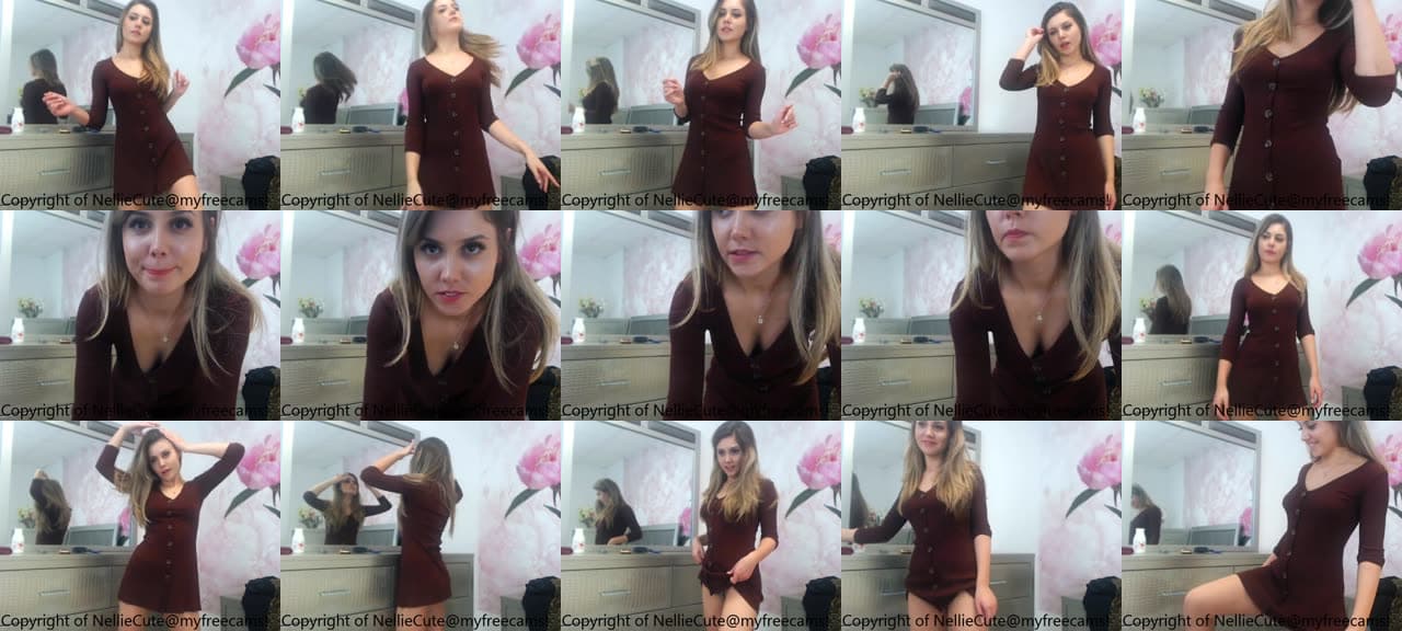 NellieCute-MFC-201902220953_m.jpg