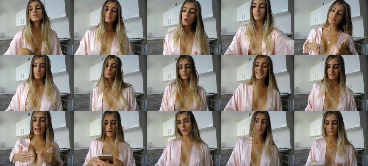 Vodka_Queen-MFC-201909141130_m.jpg