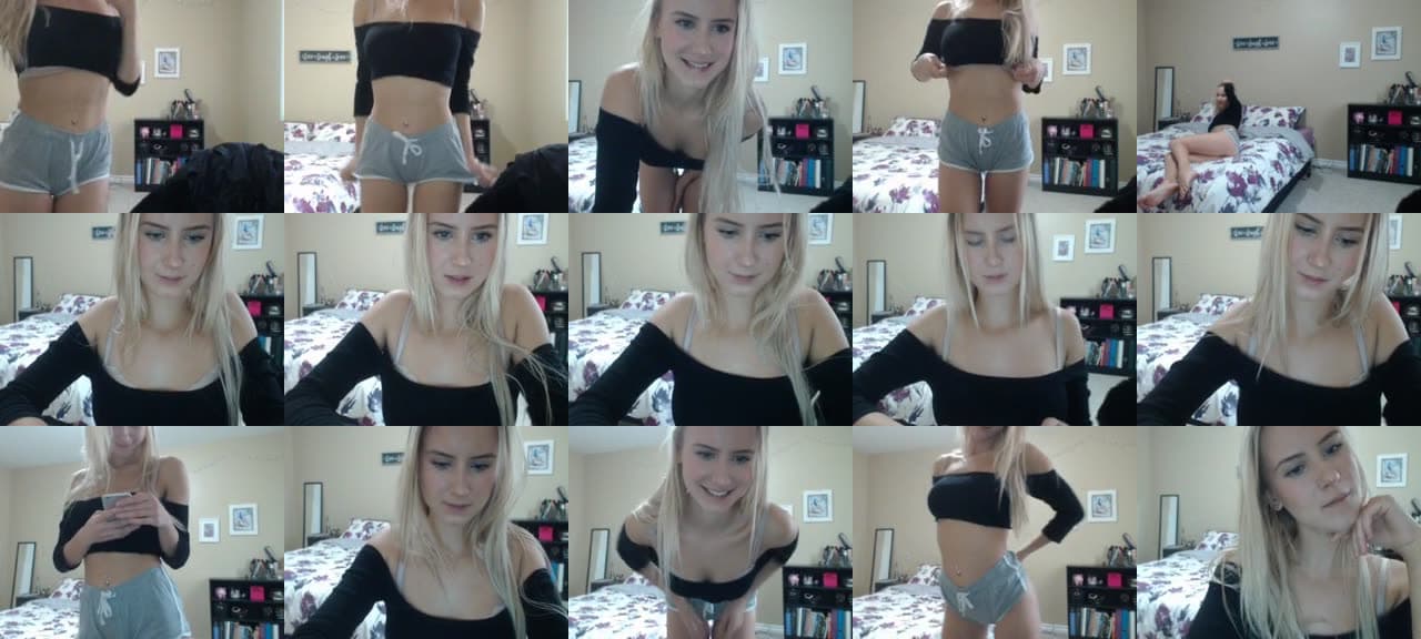MollyMckinnon-MFC-201710311956_m.jpg