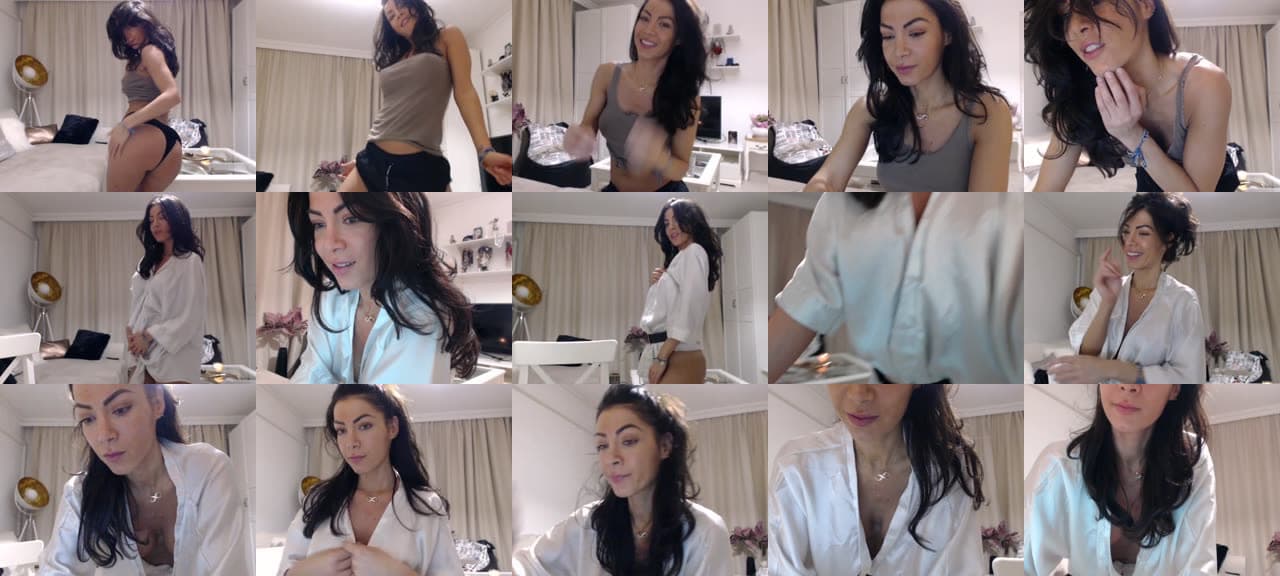 AstekAngel-MFC-201804102351_m.jpg