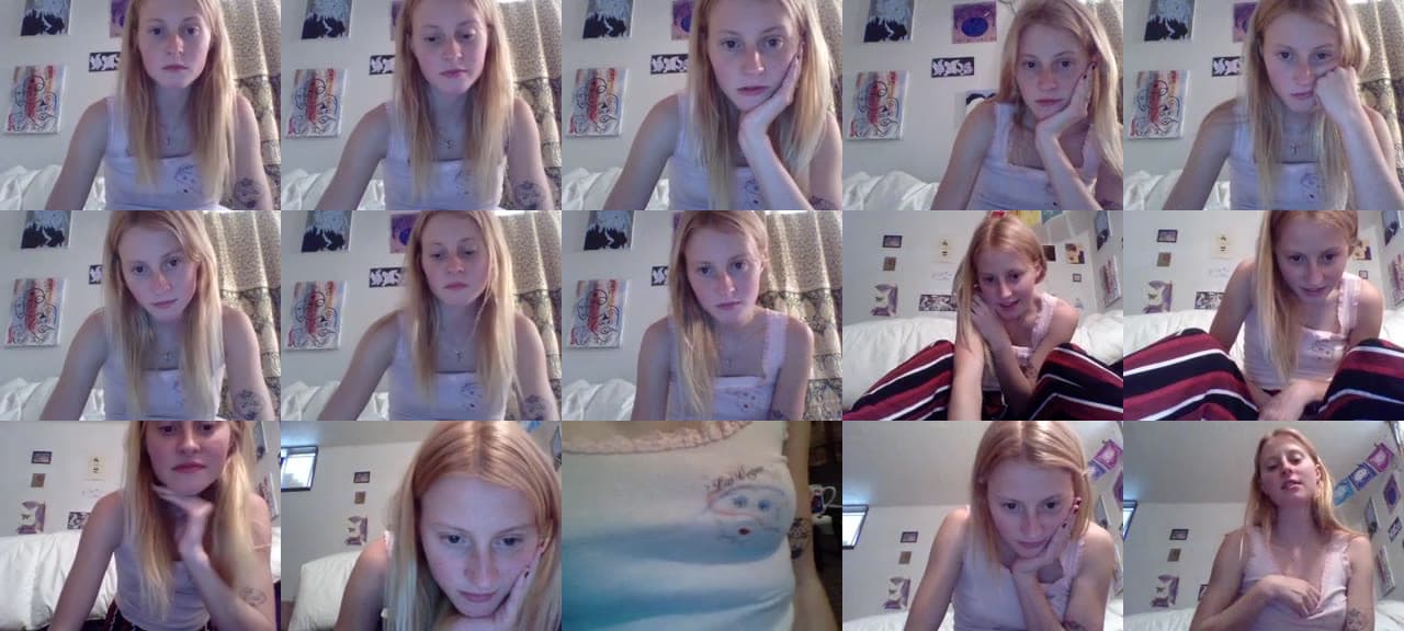 Strawbrrybby-MFC-201809252305_m.jpg