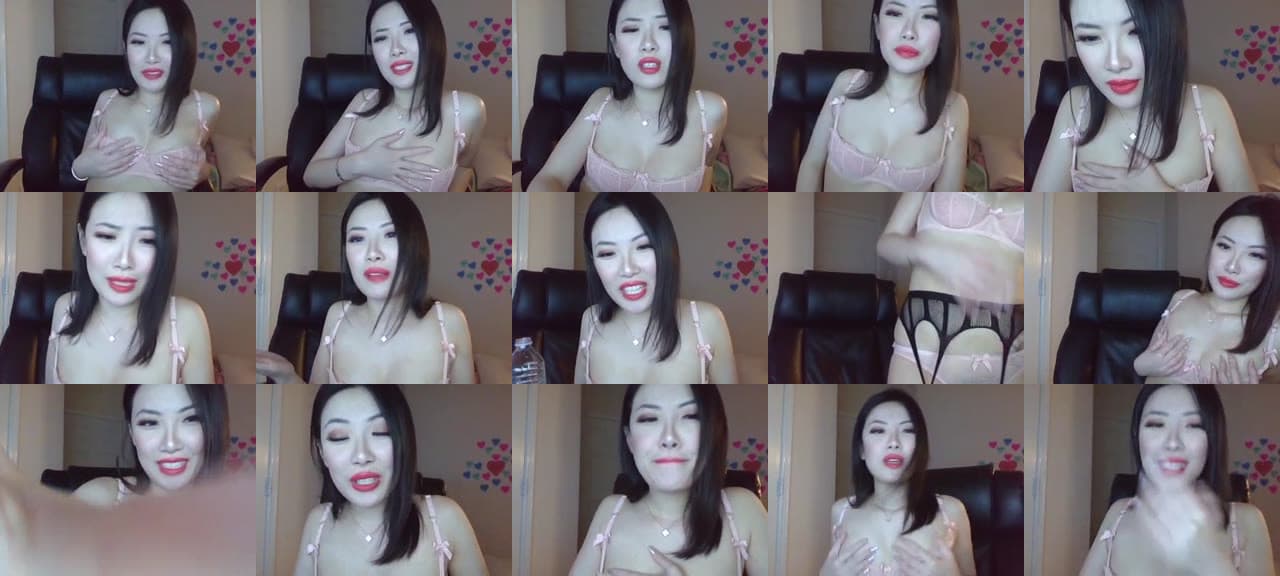 PettyLove-MFC-201803180851_m.jpg