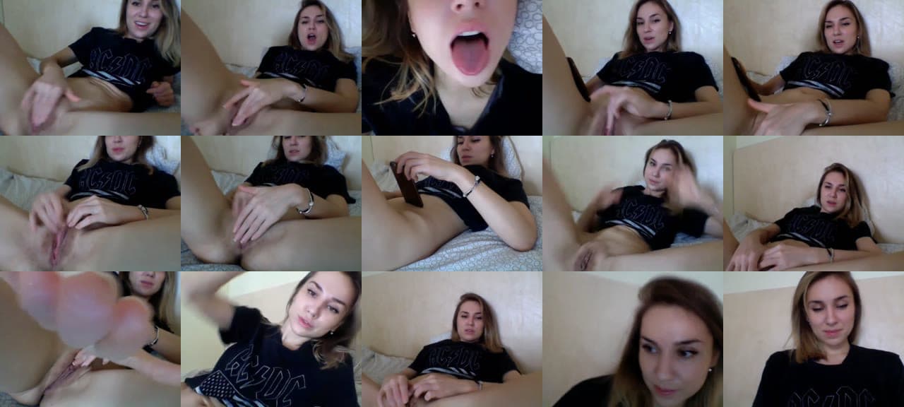 MagicGirlly-MFC-201904100955_m.jpg