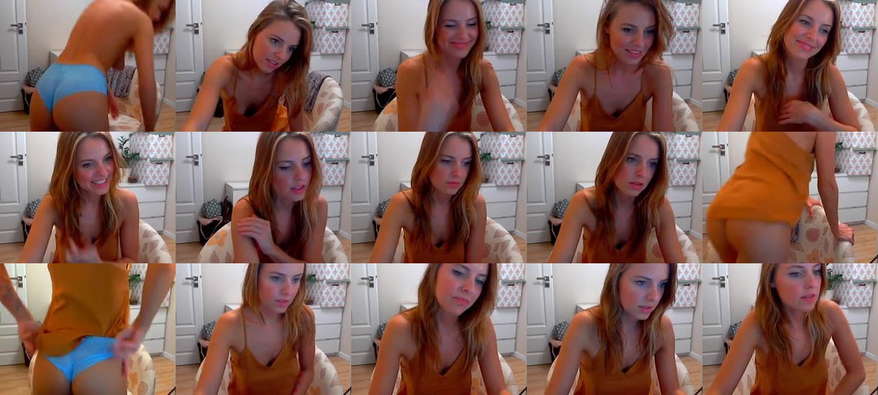 OctoberGirl-MFC-201811241854_m.jpg