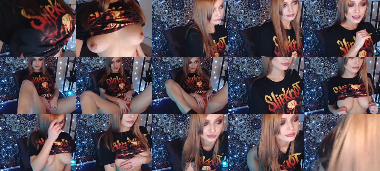 DaniSpice-MFC-201902061022_m.jpg