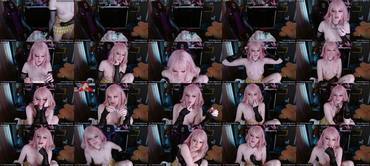 AlicexMaia-MFC-202107170442_m.jpg