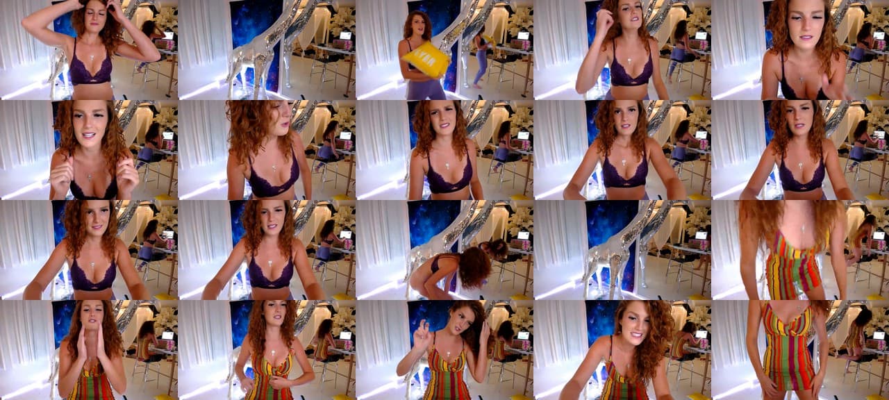 GingerMFC-MFC-202106110456_m.jpg