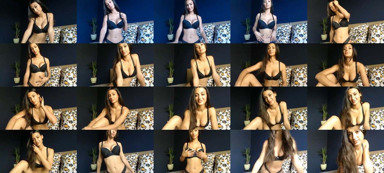 Karah_Mel-MFC-202207271515_m.jpg