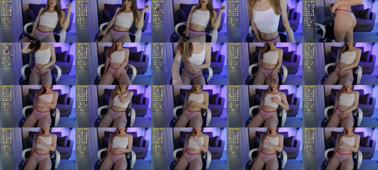KristenMay-MFC-202209240201_m.jpg