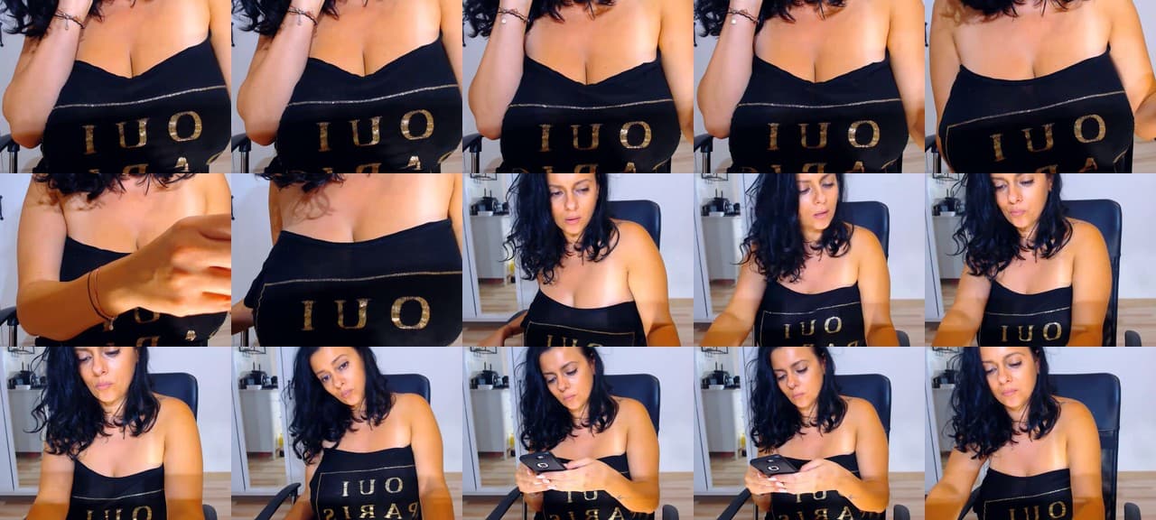BooB00BS-MFC-201909051335_m.jpg