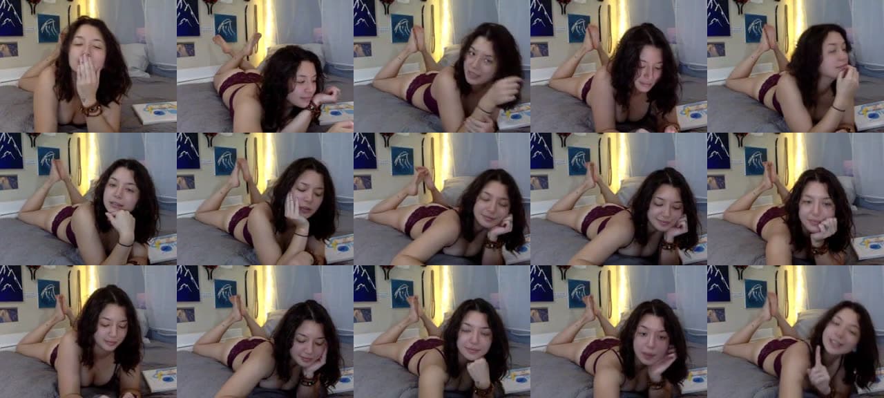 DaisyHaze-MFC-201903160132_m.jpg