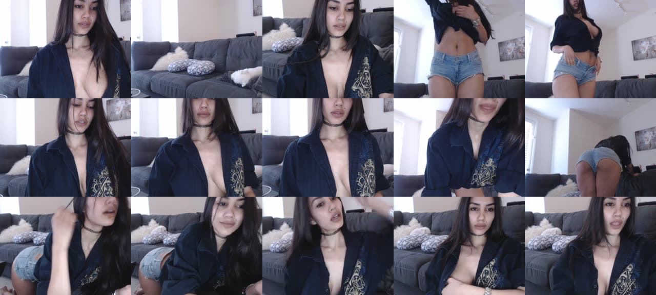 SofiDiamond_-MFC-201803132134_m.jpg