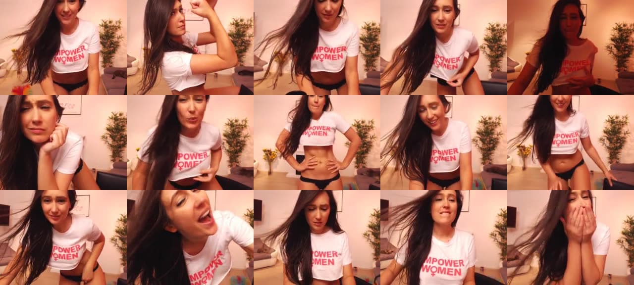PoppyNaked-MFC-201806030303_m.jpg