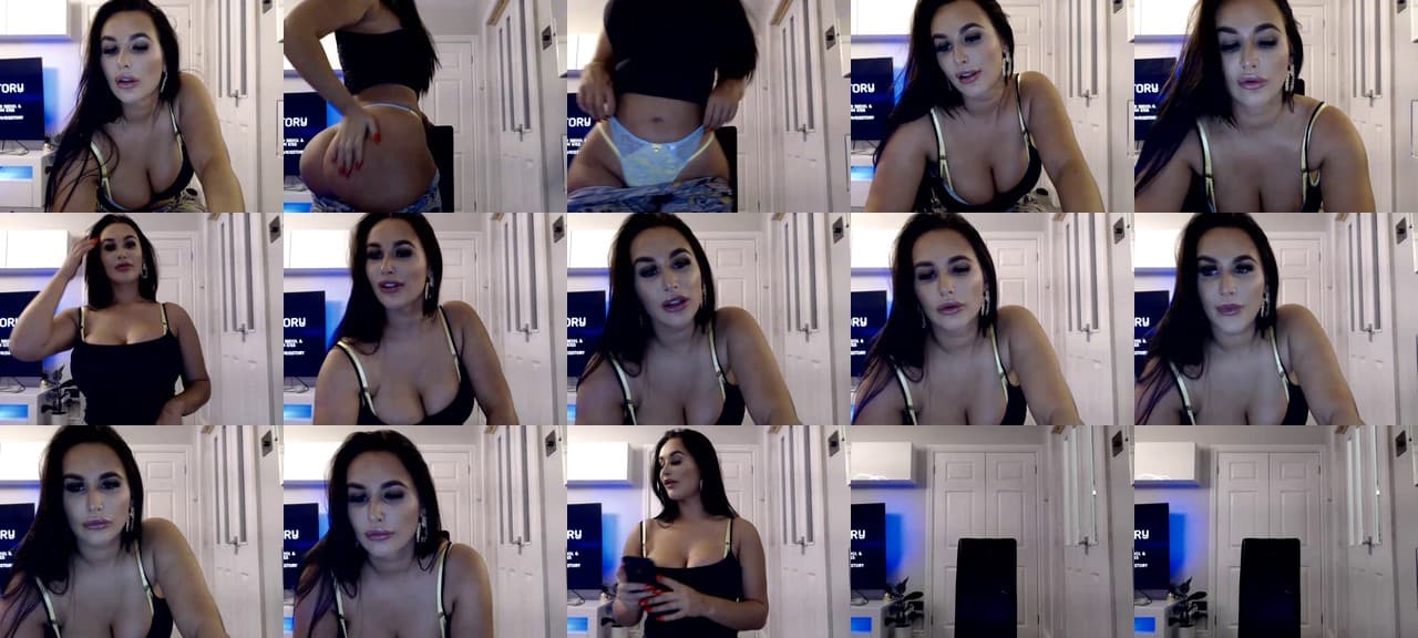 TheQueenBeeX-MFC-201910070112_m.jpg