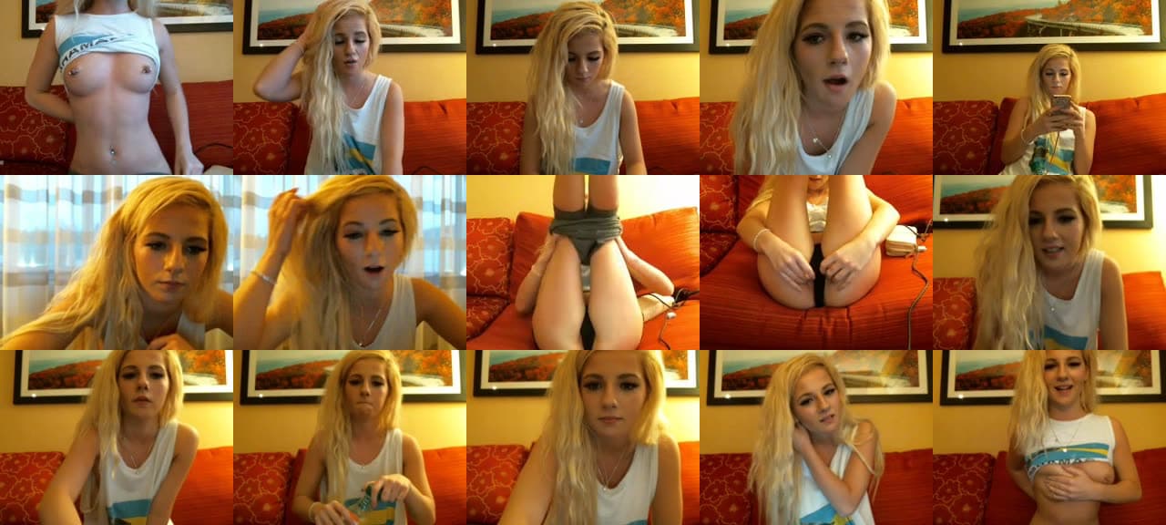 CupcakeBarbie-MFC-201603132308_m.jpg