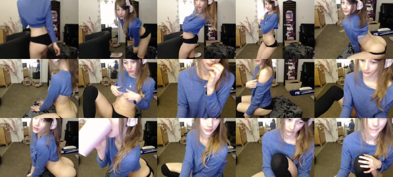 MissAlice_94-MFC-201408240622-1_m.jpg