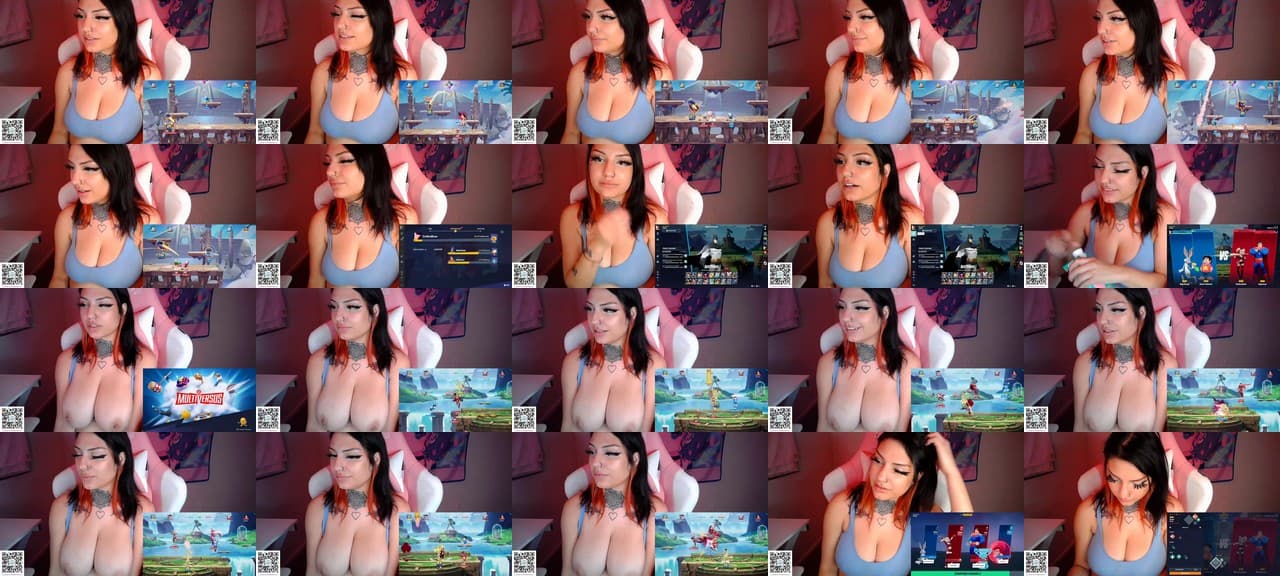 ClaireMoonx-MFC-202208100941_m.jpg