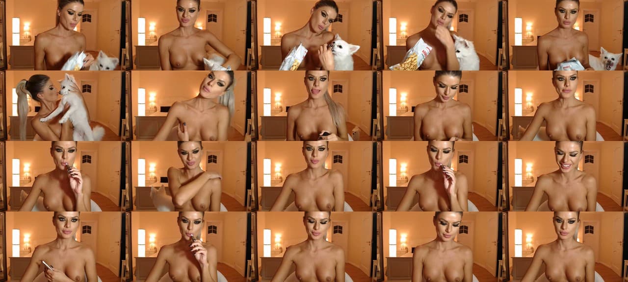 TotalBella-MFC-202010012227_m.jpg
