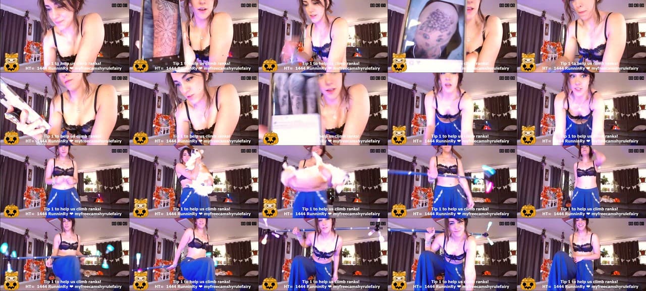 SpoopyFairy-MFC-201910230031_m.jpg