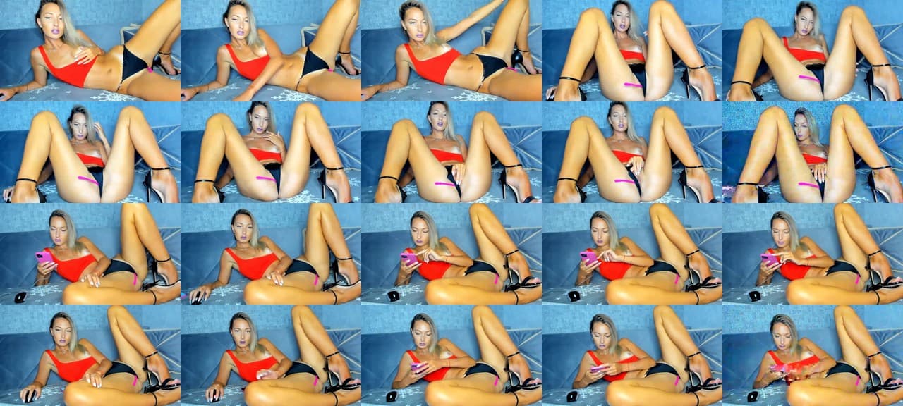 Blake_Star-MFC-202206231536_m.jpg