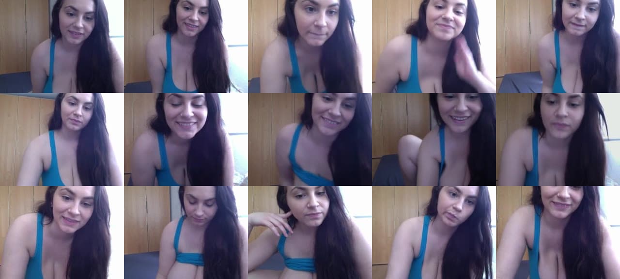 Leilani_xo-MFC-201604270949_m.jpg