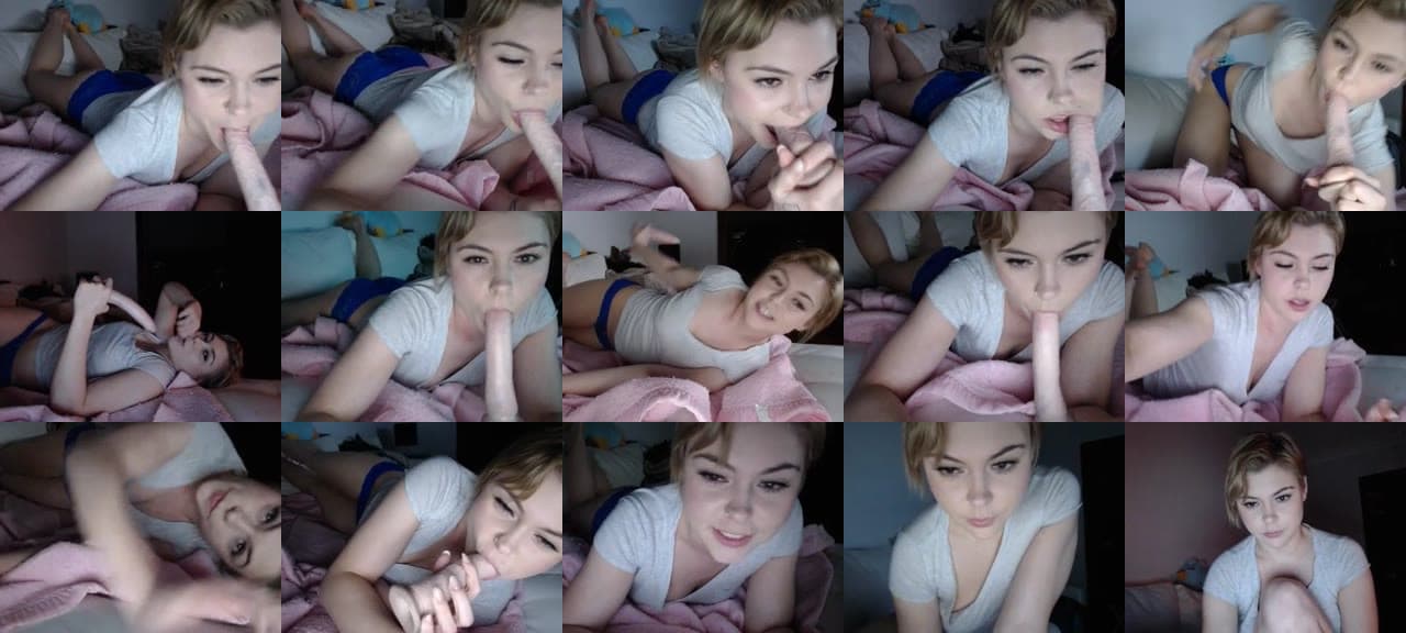 Petitexkitten-MFC-201501132326_m.jpg