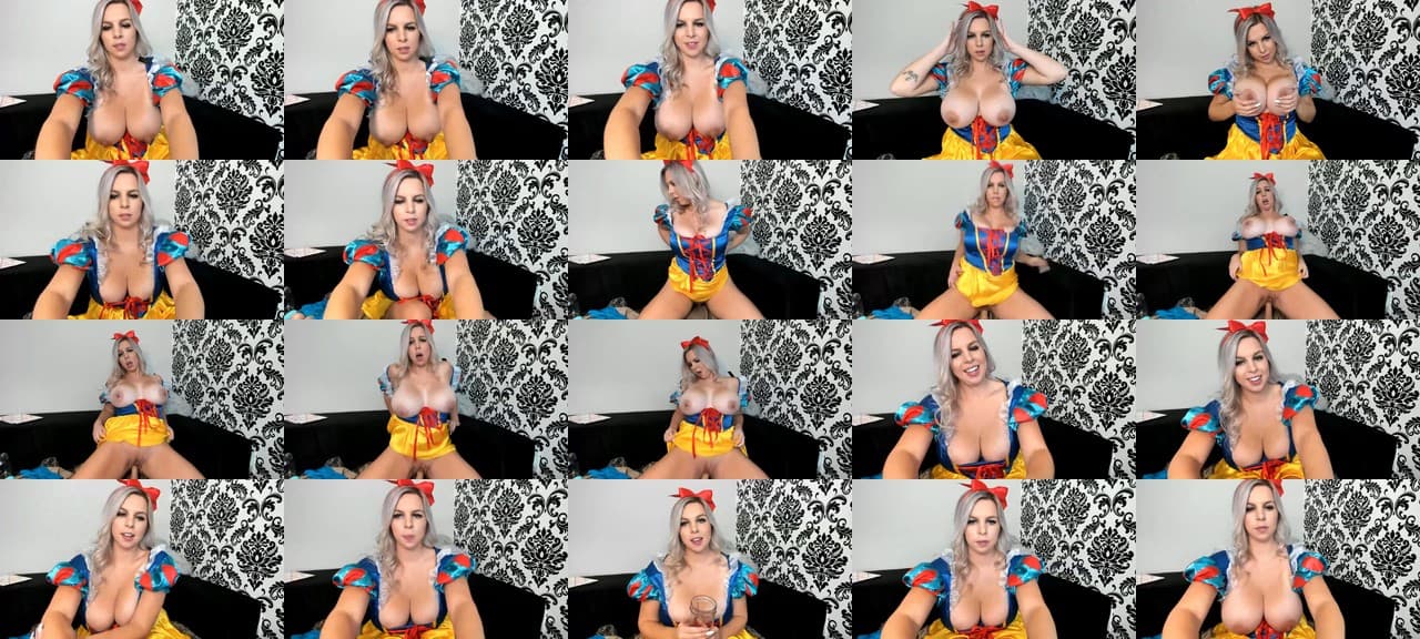 TripleDBabe-MFC-202010301821_m.jpg