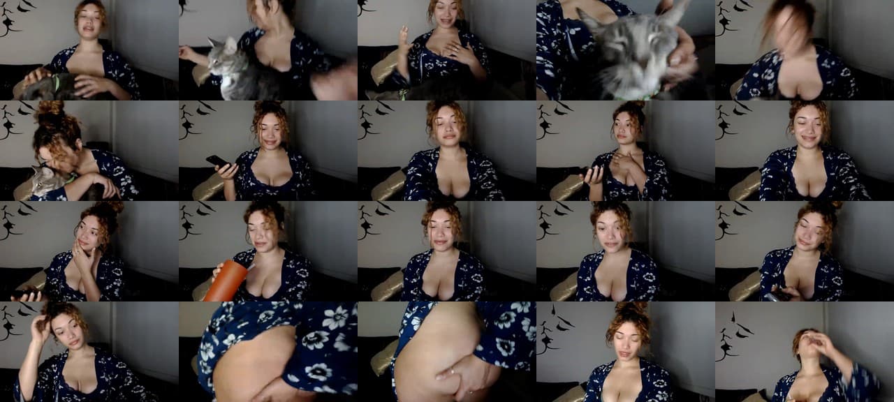 Scar__lett-MFC-202209170955_m.jpg