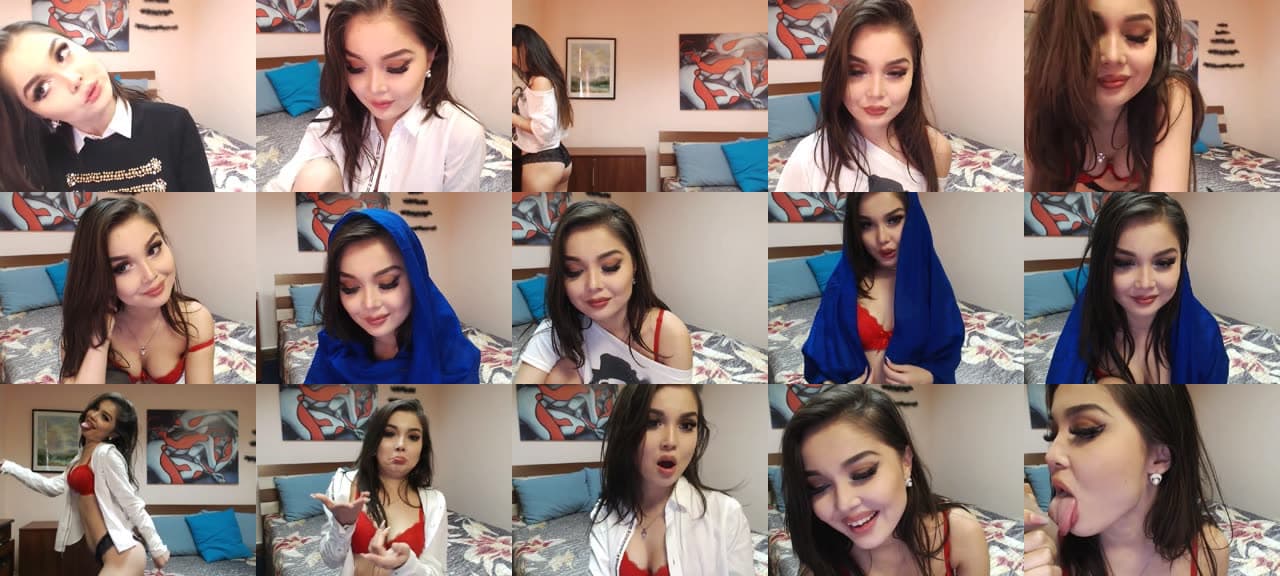 EbruMei-MFC-201801260339_m.jpg