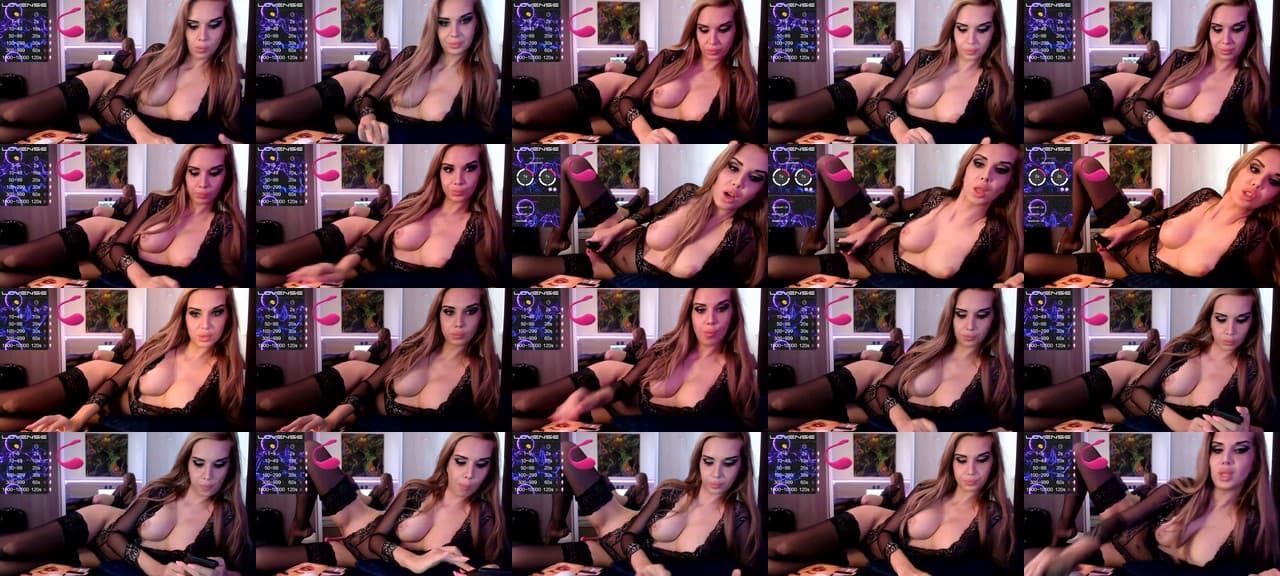SexyQueenNina-MFC-202111301351_m.jpg