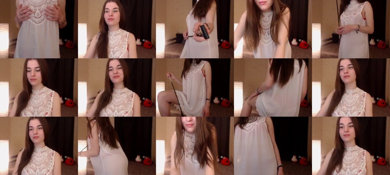 Jenny_Dove-MFC-201803221716_m.jpg