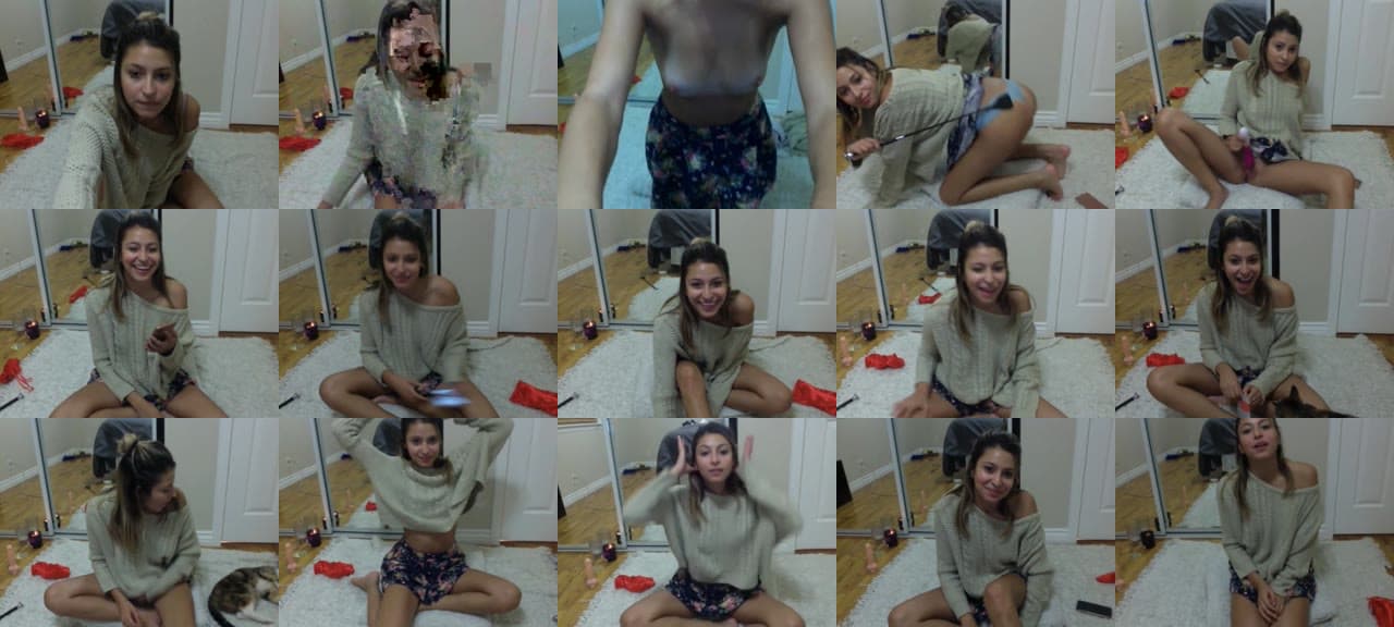 PrincessKyara-MFC-201811140148_m.jpg