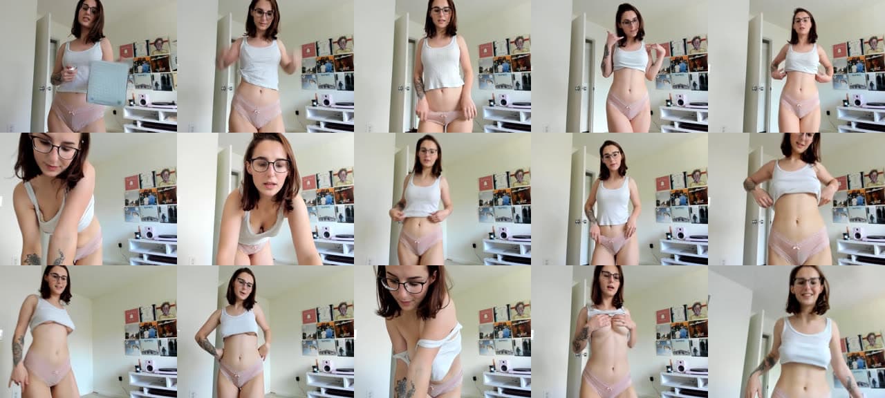SleepyDaddy-MFC-201809242033_m.jpg