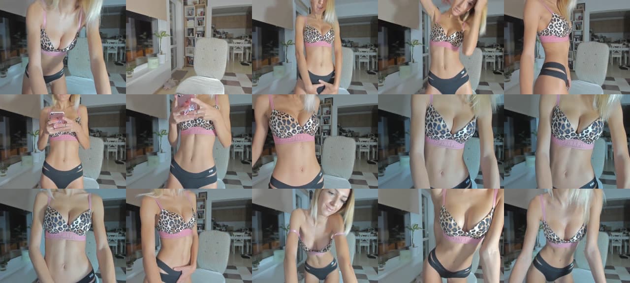 xo_sophie-MFC-201809131807_m.jpg