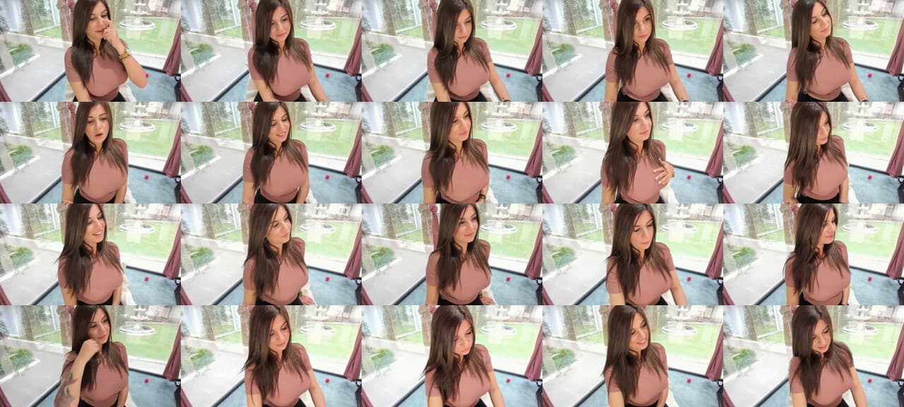 B_Boo-MFC-202105250842_m.jpg