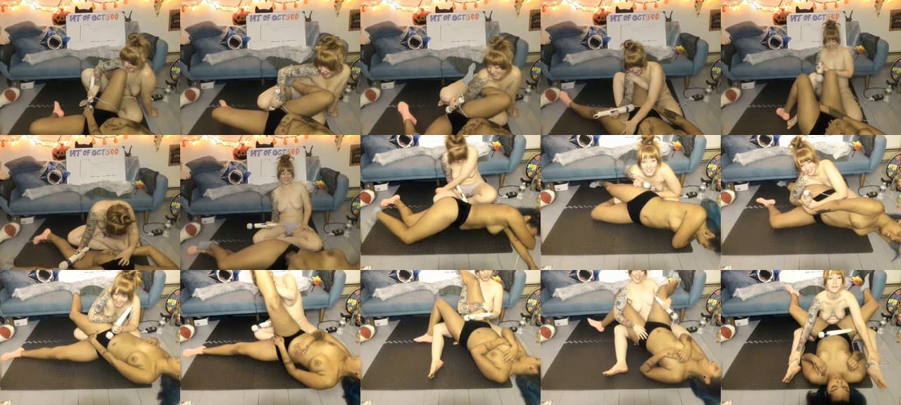 SkylarShark-MFC-201910180356_m.jpg