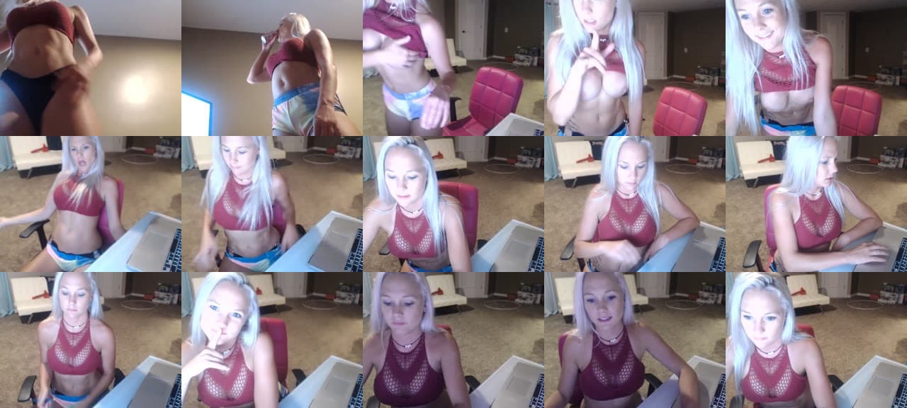 AshlynnStorm-MFC-201906260339_m.jpg
