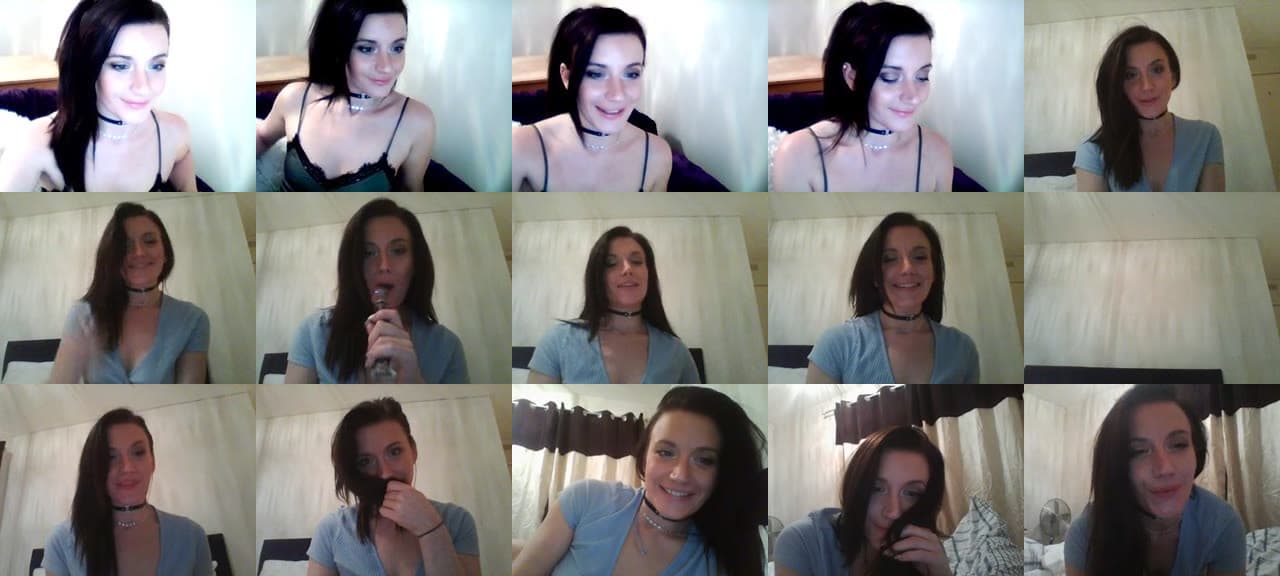 Daisylaine-MFC-201801032249_m.jpg