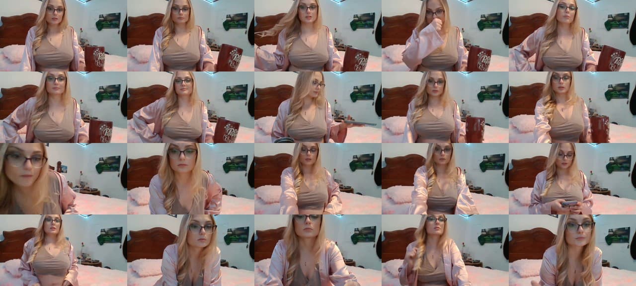 SandyFaye-MFC-202112302231_m.jpg