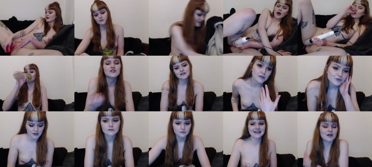 GingerMinnie-MFC-201806061943_m.jpg