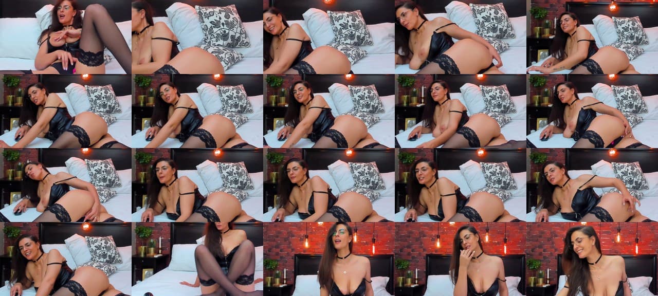 NicolleStark-MFC-202205041026_m.jpg