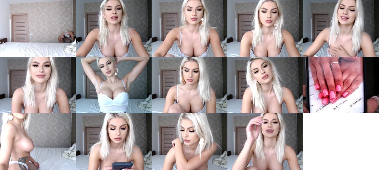 Kissofacobra-MFC-201904181007_m.jpg