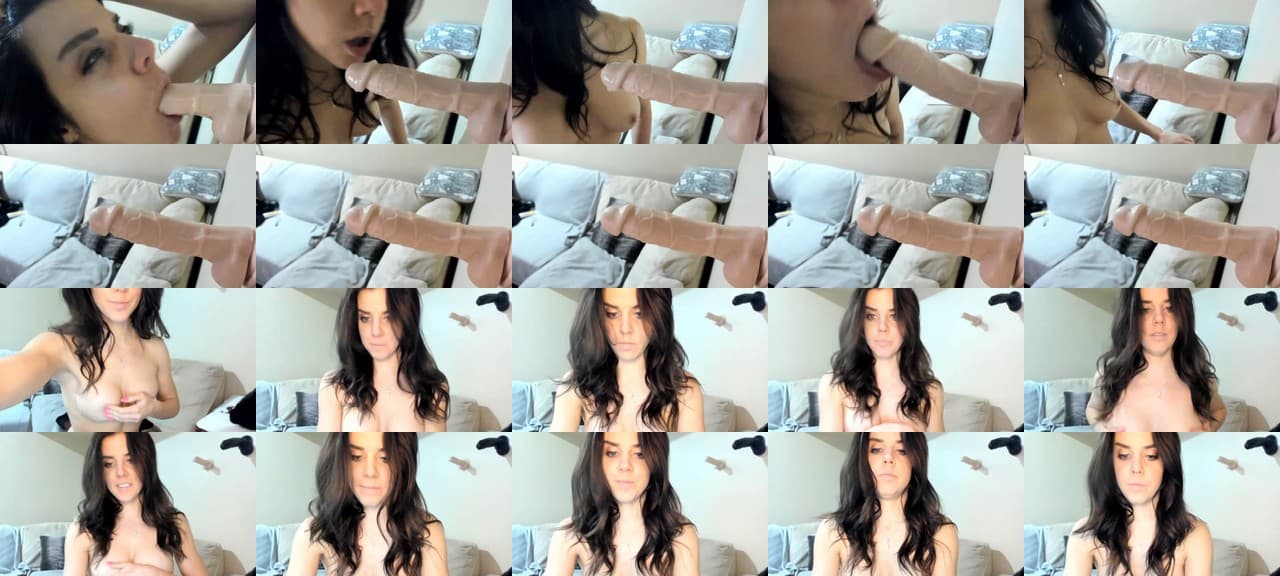 Auvrielle-MFC-202101071707_m.jpg
