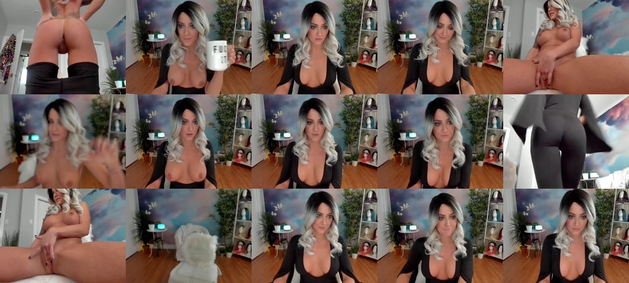 MissCodyBlack-MFC-201811081713_m.jpg